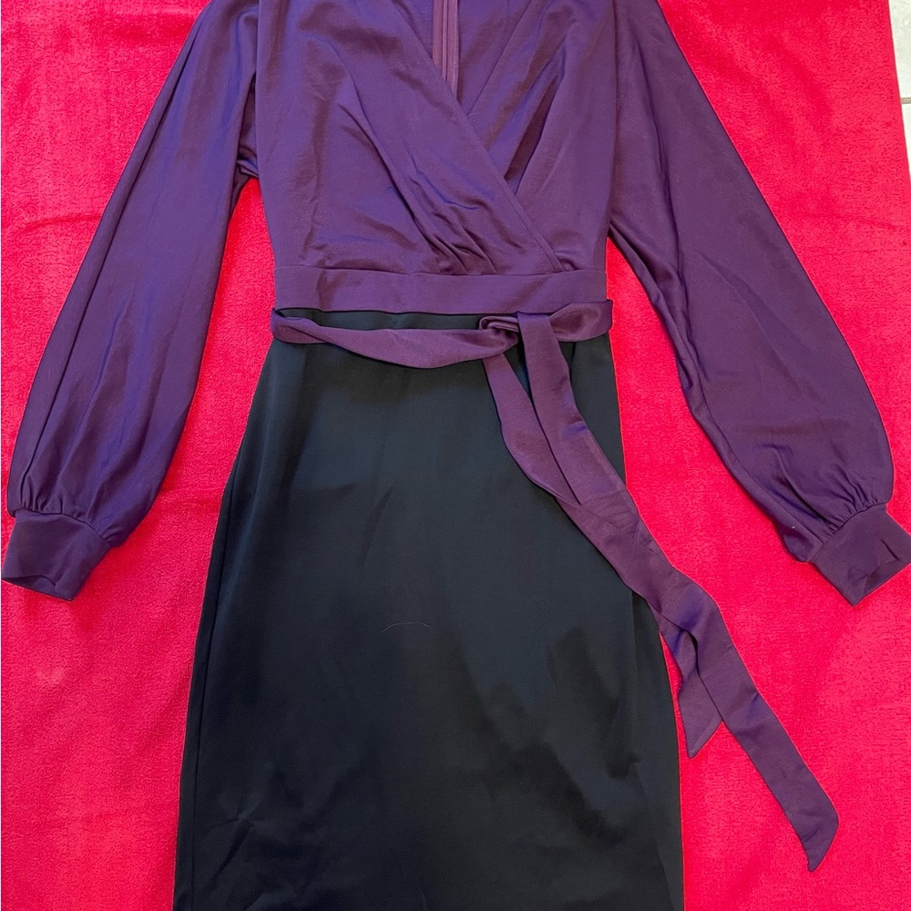 Grace Karin pencil dress